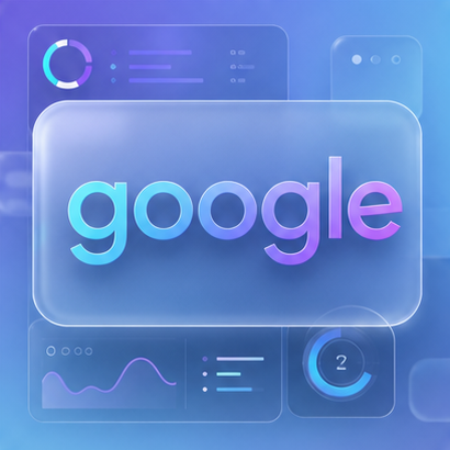 安全纯净的Google账号注册技术